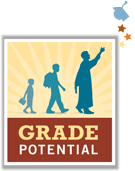 Grade Potential Logo